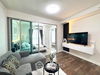 listing thumbnail image 4