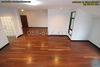 listing thumbnail image 40