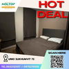 listing thumbnail image 0