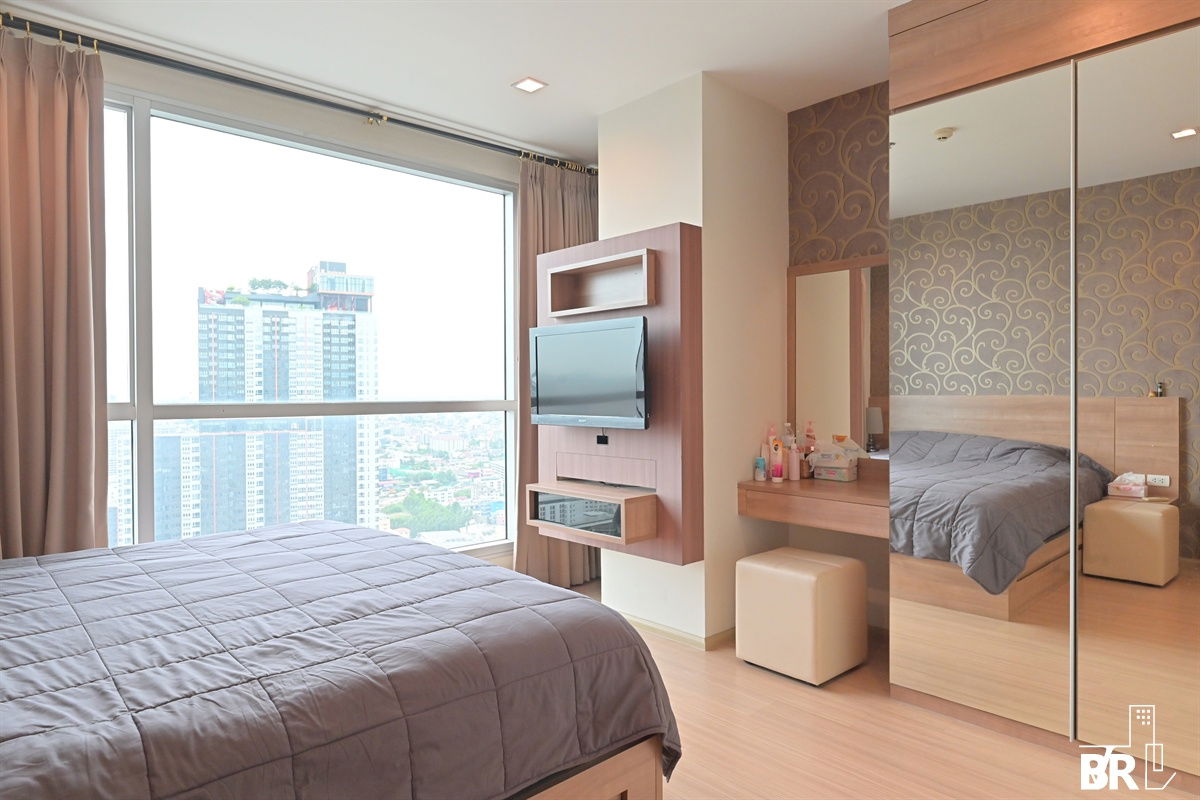 picture 🔥(𝐅𝐨𝐫 𝐑𝐞𝐧𝐭)!! RHYTHM Ratchada-Huaikhwang🔥📞Call 065-824-2382 : pong - 8/12