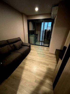 Condos for sale Khlong Toei : 📌 For Sell Condo OKA HAUS SUKHUMVIT 36 Building 1, Floor 20,1 bed room, Room size 35 sqm