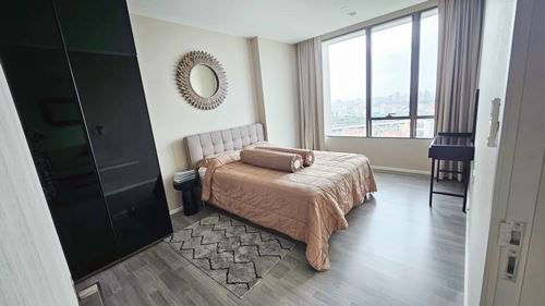 picture 🔴 cashback 350,000 Baht 🔴 .................................................. (45-143sqm)333 Riverside for sale - 32/46