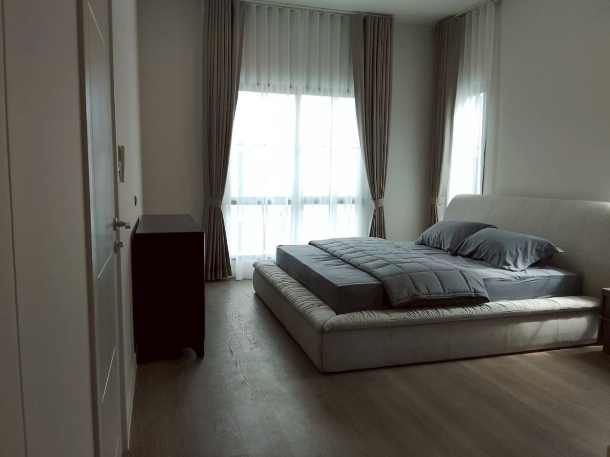 picture House for sale Setthasiri Bangna KM.10 - 3/16