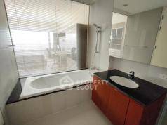 picture 2-BR Condo at Amanta Lumpini near MRT Khlong Toei (ID 506956) - 15/17