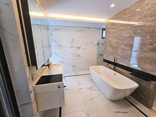 picture 🔴 cashback 350,000 Baht 🔴 .................................................. (45-143sqm)333 Riverside for sale - 46/46