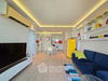 listing thumbnail image 1