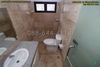listing thumbnail image 32