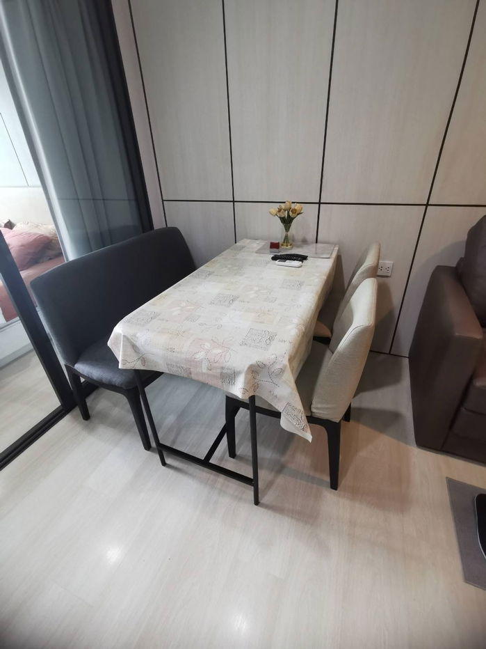 picture Life One Wireless | Only 120 meters from BTS Phloen Chit - 9/16