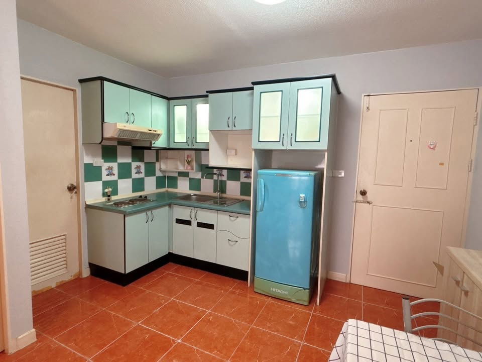 picture (B0054) Sale at Loss Tawanna Residence 2 - 4/11