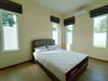 listing thumbnail image 27