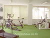 listing thumbnail image 6