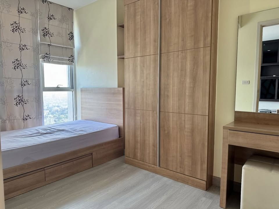 picture Condo for Rent at Rhythm Phahol - Ari (C6807065) - 2/12