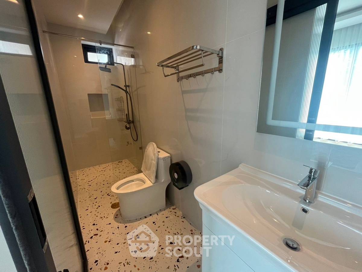รูป วิลล่า 3-ห้องนอน ใกล้ พัทยาตะวันออก (ID 2217646) - รูปที่ 16/22