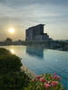 listing thumbnail image 22