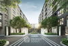 listing thumbnail image 5