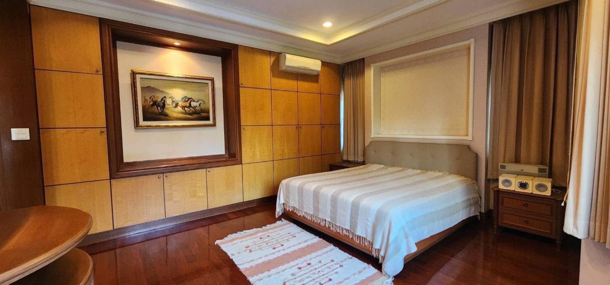 picture P0129 Sale! Panya Pattanakarn Village - 3/9