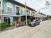 listing thumbnail image 2