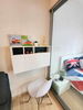 listing thumbnail image 14