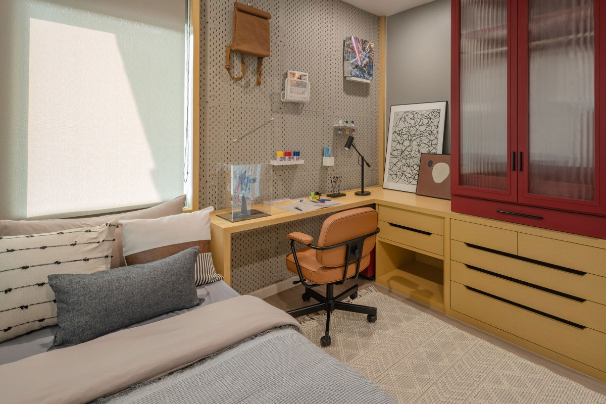 รูป ขายบ้านตัวอย่าง AKI ราคาสุดคุ้ม อณาสิริ วงแหวน ลำลูกกา - รูปที่ 9/12
