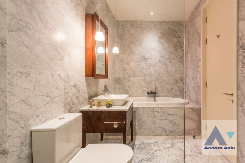 picture 🔼🔽 AccomA 📩  1 BR Condominium @KHUN by Yoo (AA38938) - 13/20
