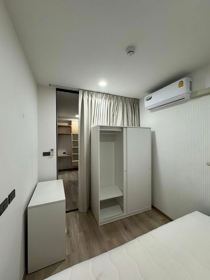 picture Condo for Rent at Groove Ratchada - Ladprao (C6807068) - 11/12