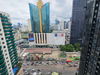 listing thumbnail image 12