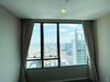 listing thumbnail image 28