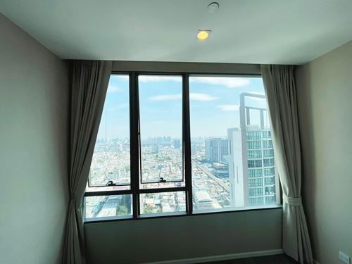 picture 🔴 cashback 350,000 Baht 🔴 .................................................. (45-143sqm)333 Riverside for sale - 29/46