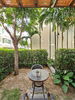 listing thumbnail image 43