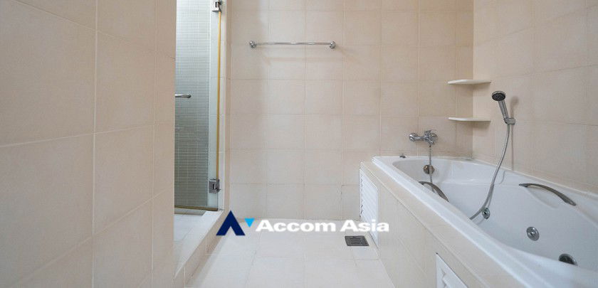 picture 🔼🔽 AccomA 📩 Common Pool 3 BR House @Greenery Living Place (1814238) - 15/18