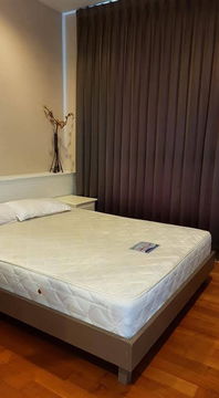 P-38668 Condo for rent Ivy Sathorn 10 fully furnished (Confirm again when visit). 