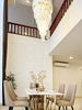 listing thumbnail image 40