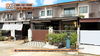 listing thumbnail image 16