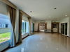 listing thumbnail image 37