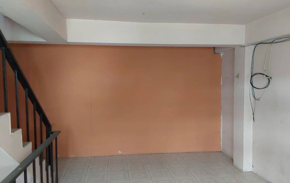 picture ตึกแถว 104 square meter Chiang Mai San Pa Tong Yu Wa for 1054000 THB - 4/8