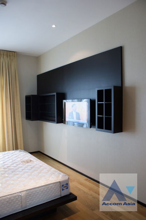 รูป 🔼🔽 AccomA 📩  3 BR Condominium @The Madison (AA19876) - รูปที่ 8/11