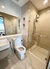 listing thumbnail image 14