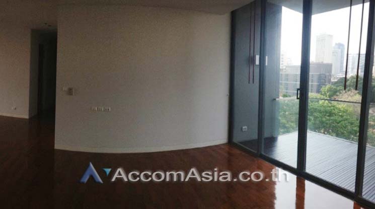 picture 🔼🔽 AccomA 📩  3 BR Condominium @Domus 16 (1520619) - 2/7