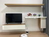 listing thumbnail image 3