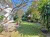 listing thumbnail image 17