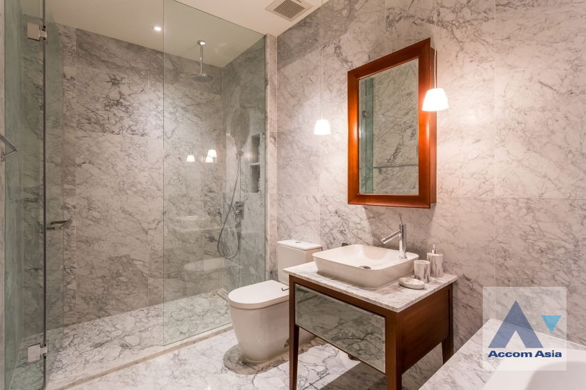 picture 🔼🔽 AccomA 📩  1 BR Condominium @KHUN by Yoo (AA38938) - 14/20