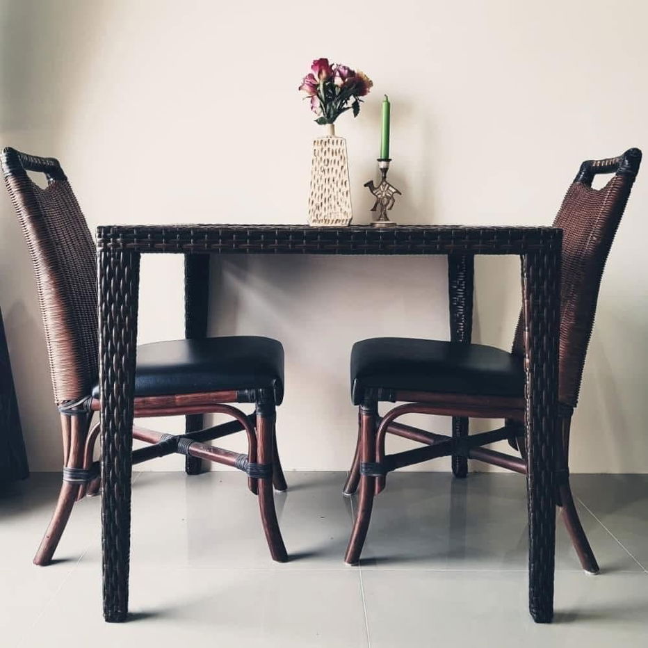 picture #R5304 Condo for rent Asakan City Ramkhamhaeng - 3/11