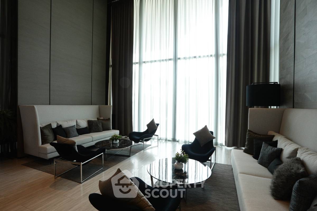 รูป คอนโด 1-ห้องนอน ที่ เดลมาเล่ย์ คอนโดมิเนียม ใกล้ ปราสาทสัจธรรม (ID 1104071) - รูปที่ 13/40