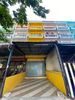 listing thumbnail image 0