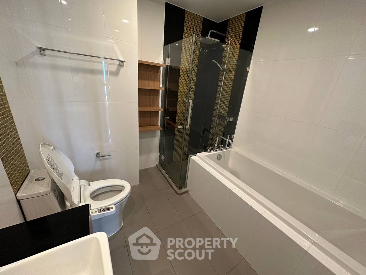 picture 1-BR Condo at Plus Condo Sriracha in Surasak (ID 1396449) - 6/24