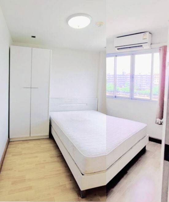 รูป 🏠RB19431 ให้เช่าถูกมาก📢ลุมพินี คอนโดทาวน์ บดินทรเดชา - รามคำแหง👉🏻แอดไลน์ @062mnigk( มี @ ด้วย) แอดมินตอบไว - รูปที่ 1/7
