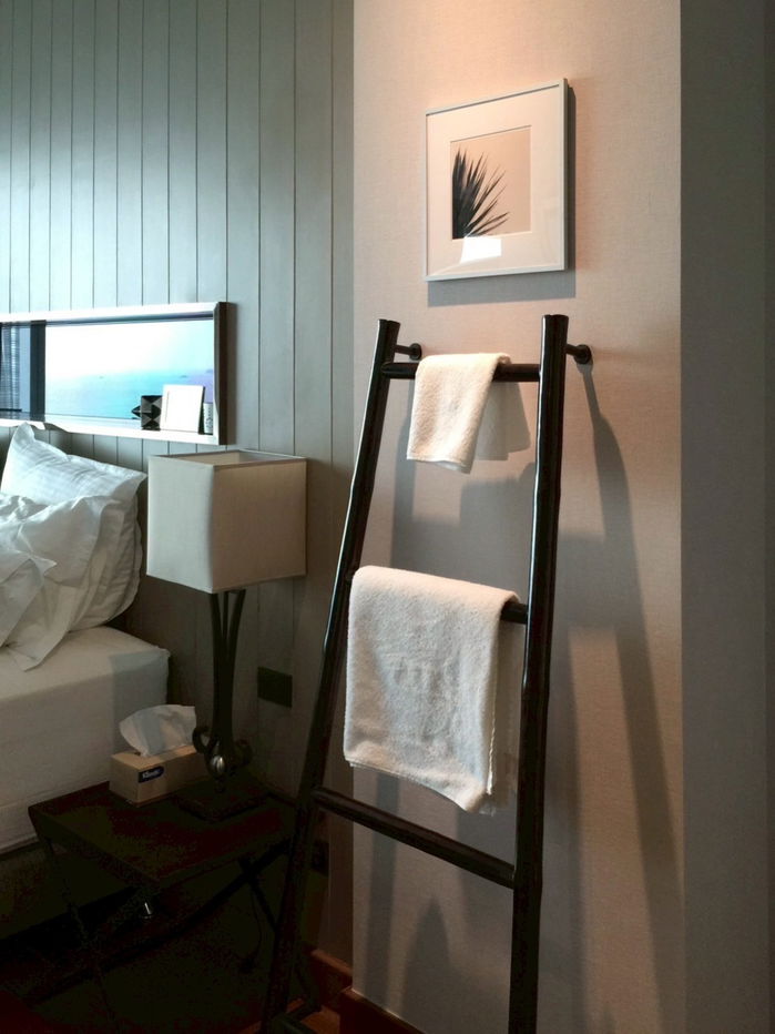 picture for sale condo the palm wongamt beach front pattaya 2 Bed (S03-2085) - 21/24