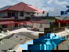 listing thumbnail image 60
