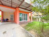 listing thumbnail image 19