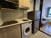 listing thumbnail image 14